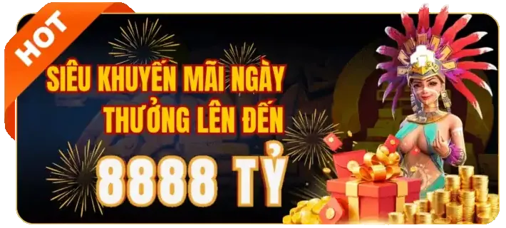 Game bắn cá Vua Hải Tặc
