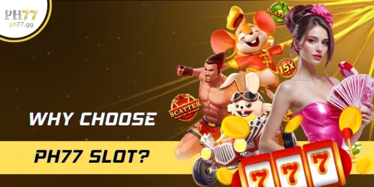 Game bắn cá Tứ Quý
