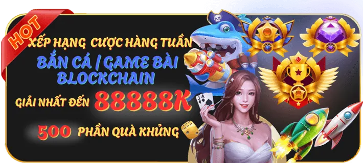 Các chương trình khuyến mãi hấp dẫn tại AZ88 năm 2026