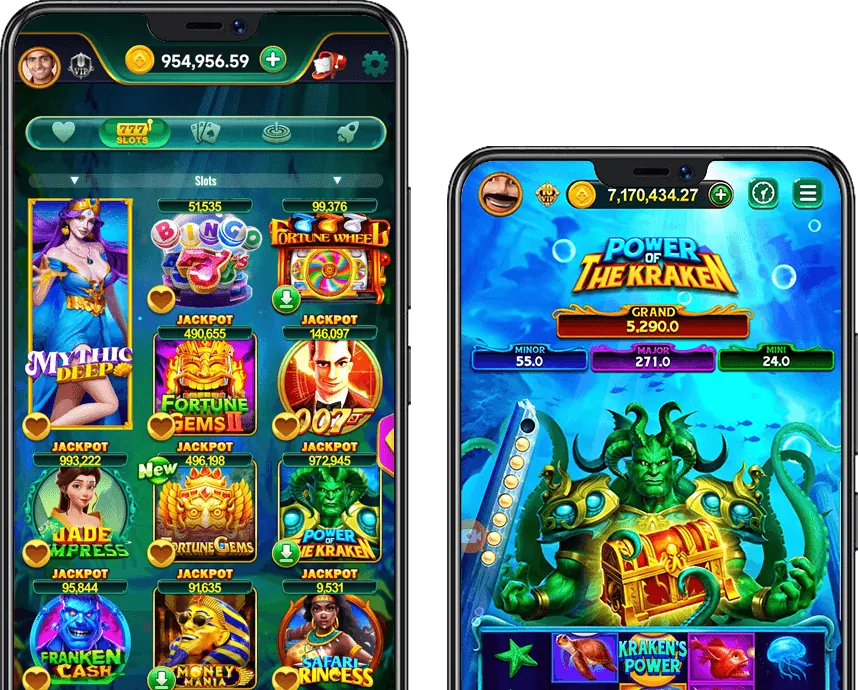 Chiến lược chơi game AZ88