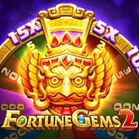 Biểu tượng công bằng