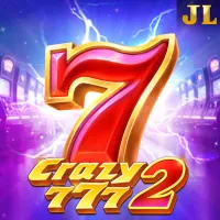 Hình ảnh minh họa chương trình hoàn trả thể thao và casino AZ88