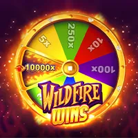 Đa dạng các trò chơi cá cược tại az88 link mới bao gồm thể thao, casino, nổ hũ và bắn cá
