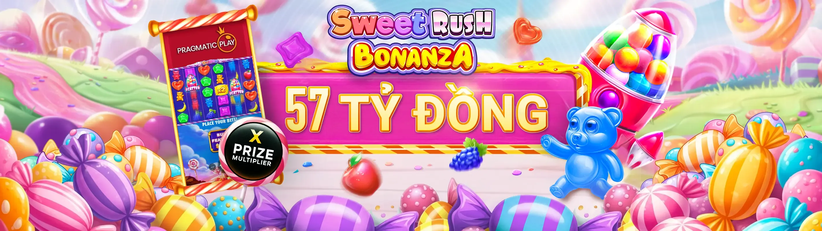 Hình ảnh game bắn cá sống động tại AZ88 link mới