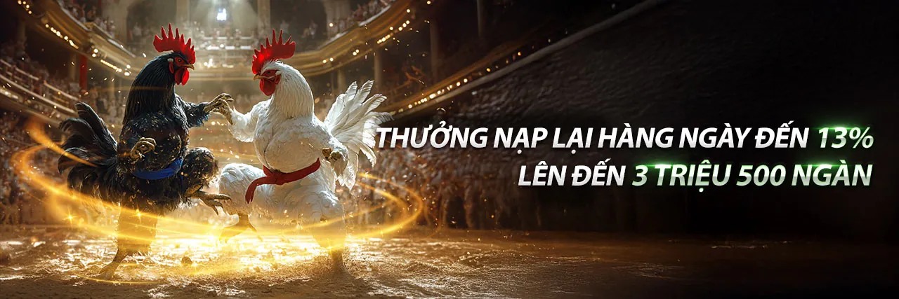 Tin Tức AZ88 Mới Nhất