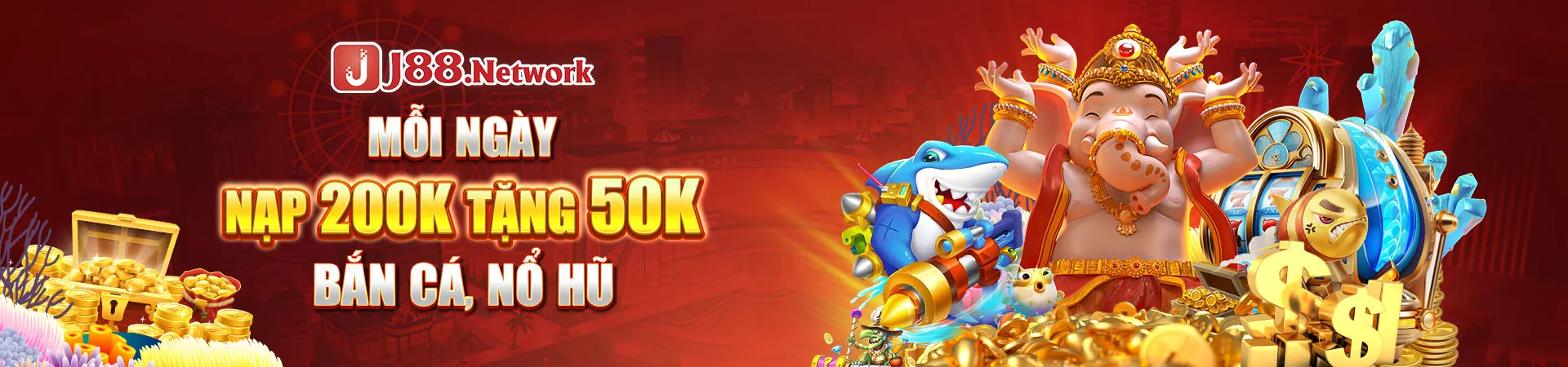 Sòng bạc trực tuyến AZ88 với trải nghiệm đẳng cấp và link mới nhất