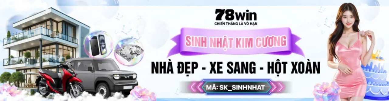 Các tính năng nổi bật của ứng dụng az88