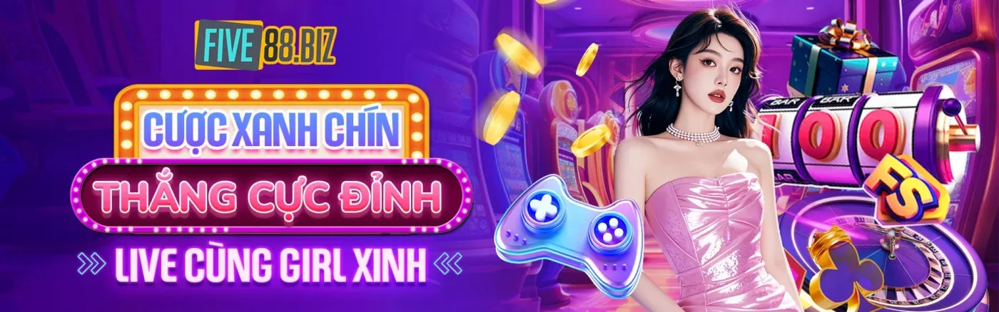 Các chương trình khuyến mãi hấp dẫn cho thành viên mới az88 link mới