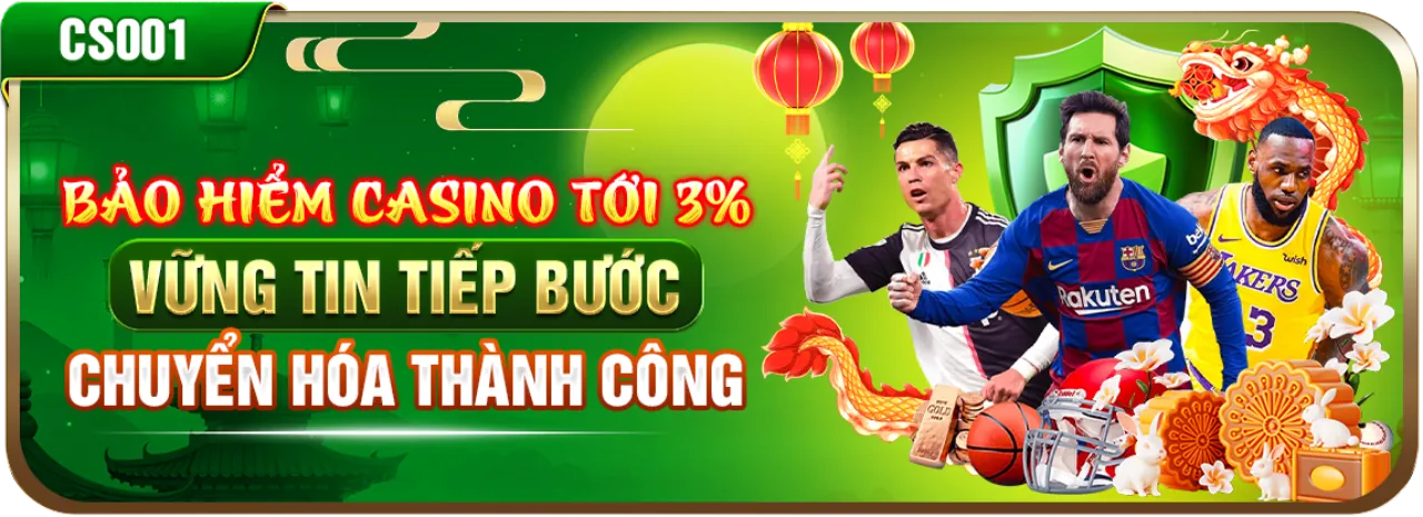 Hình ảnh khuyến khích đăng ký và đăng nhập AZ88