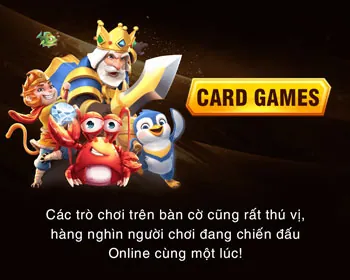 Đối tác thành công 1