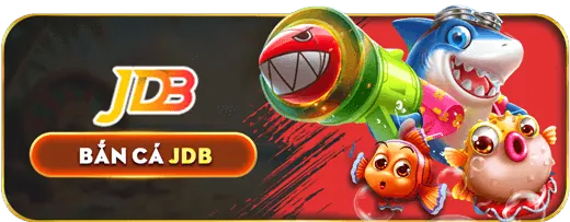 Đa dạng sản phẩm