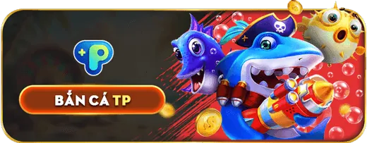 Công cụ tiếp thị hiện đại