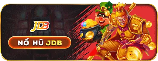 Hỗ trợ tận tâm