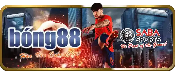 Game bắn cá Thần Tài