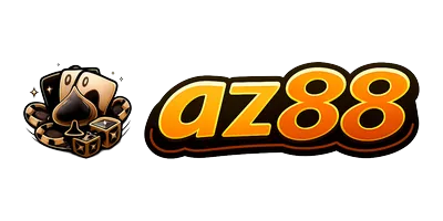 az88 link mới