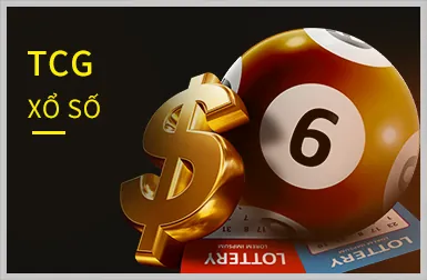 Đội tuyển eSports thi đấu trong giải đấu lớn