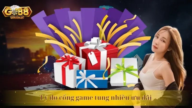 Khuyến mãi nạp lại hàng ngày cho cá cược thể thao