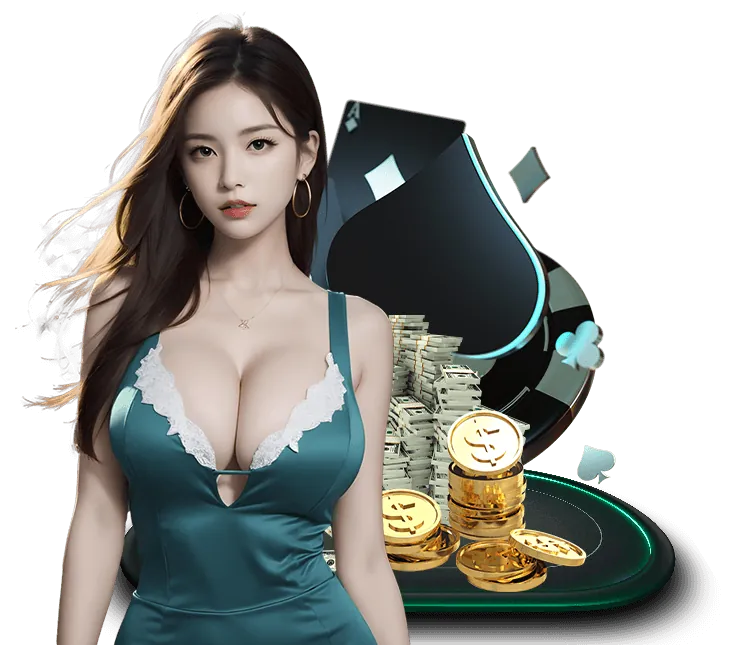 Thế giới nổ hũ và slot game đầy màu sắc tại AZ88 Link Mới