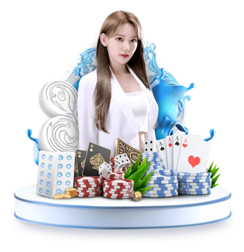 Poker trực tuyến tại AZ88